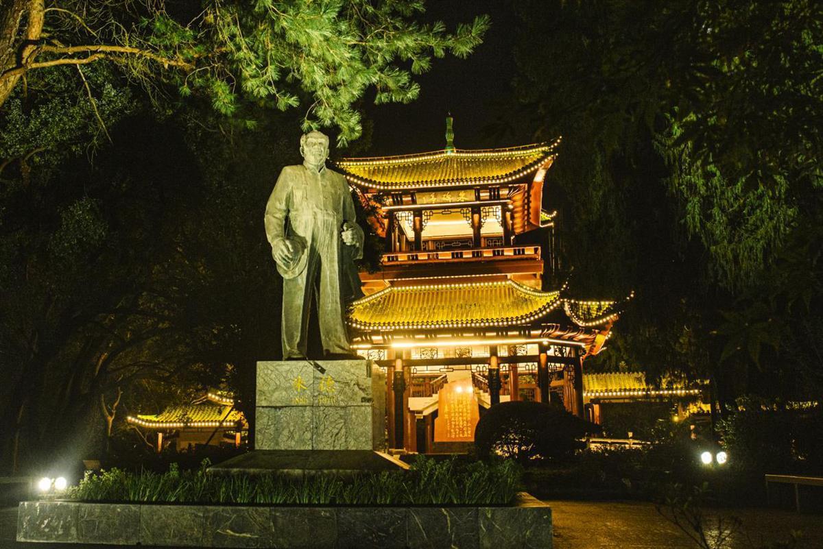 九莲宝灯大满贯游戏单机版